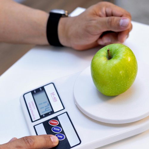 Weight Loss